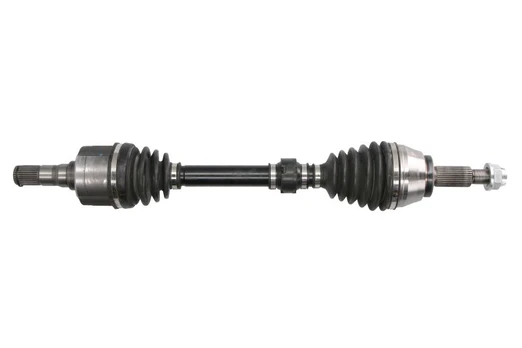 pusašis POINT GEAR PNG76080