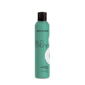 Priemonė pusiau permanentinėms garbanoms formuoti Selective Mild Texture 250ml kaina