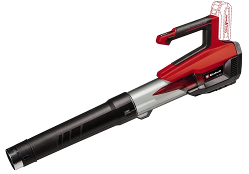 Einhell GP-LB 18/200 Li GK-Solo