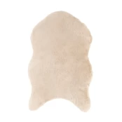 Kailis Domoletti, 900 mm x 600 mm kaina