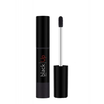 Black Up, Rouge a Levres, Matte, Liquid Lipstick, 11, 7 ml