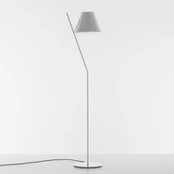 "Artemide La Petite" dizaino grindų lempa, balta
