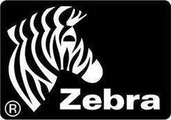 Zebra Z-PERF 1000T 74X210MM - 3005869