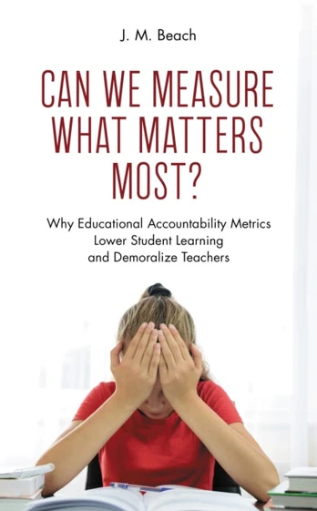 Can We Measure What Matters Most?