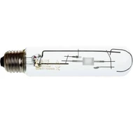 Philips CDO-TT Plus E27 70 W metalo halogeno lempa (8711500209658) kaina