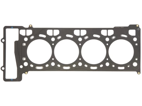 REINZ 61-36445-10 Cylinder head gasket