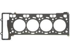 REINZ 61-36445-10 Cylinder head gasket kaina