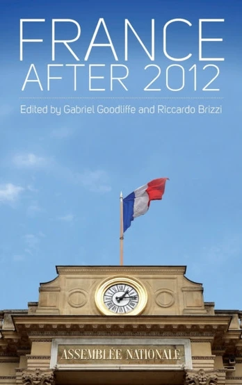 France After 2012