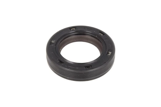 ELRING EL242620 Camshaft seal