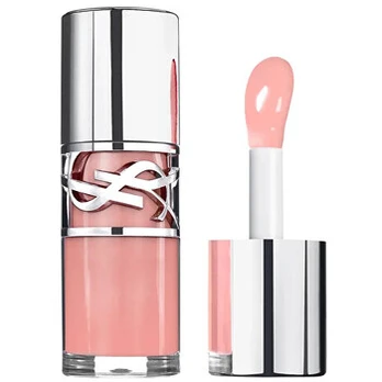 Yves Saint Laurent YSL LOVESHINE volumizing lip gloss #6 1 u