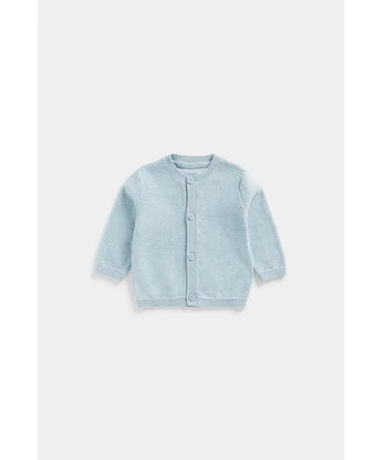MOTHERCARE susegamas megztinis, CB769