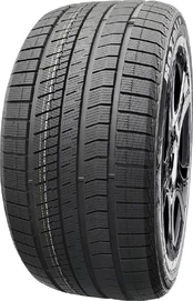 ROTALLA S360 275/40 R20 kaina