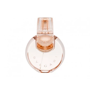 Bvlgari Omnia Crystalline, 100ml