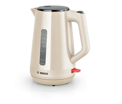 Virdulys Bosch TWK1M127