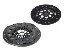 Sankabos komplektas SACHS 3000 856 901 kaina