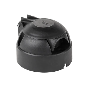LP Oem Plastikinis priekabos lizdas