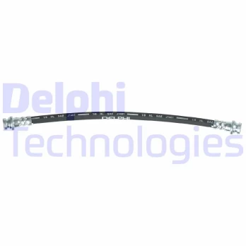 DELPHI LH6912 Brake hose