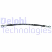 DELPHI LH6912 Brake hose kaina