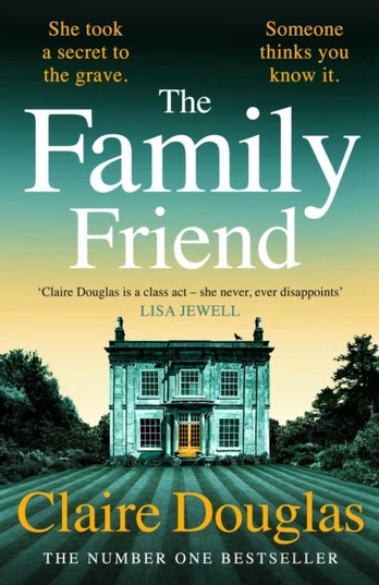 Family Friend