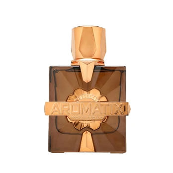 French Avenue Aromatix Naughty Dates Perfume Extract 100ml