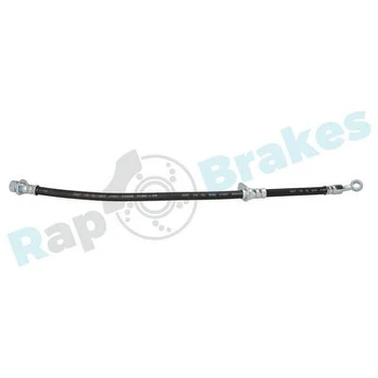 Stabdžių žarnelė RAP BRAKES R-H1020