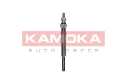 Kaitinimo žvakė KAMOKA KP047 kaina