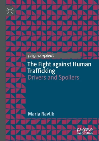 Fight against Human Trafficking