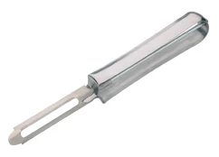 Skustukas Kitchen Craft, 17 cm, nerūdijantysis plienas kaina