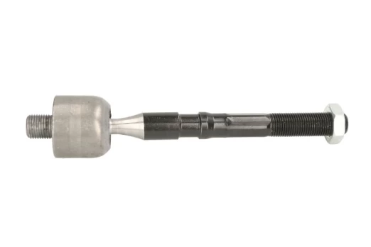 MOOG KI-AX-14806 Inner steering tie rod without end