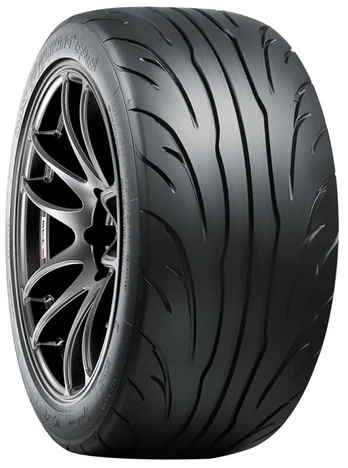 NANKANG NS-2R 205/45 R17 88W XL