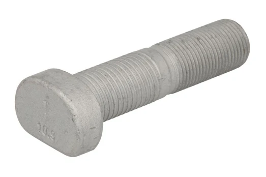 FEBI rato varžtas FE107745