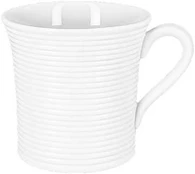 Evolution - filiżanka 250 ml
