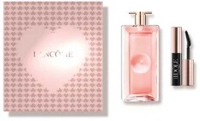 Lancome IDÔLE ESTUCHE 2 pz