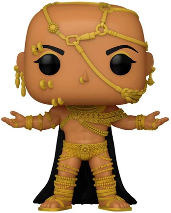 Funko POP figure 300 Xerxes