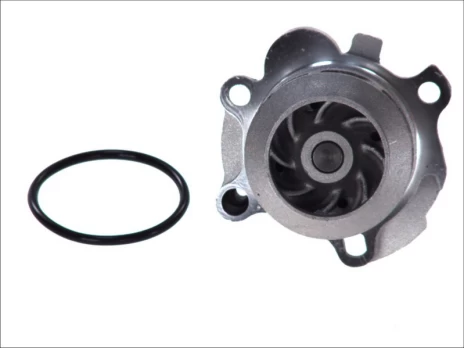 Aušinimo skysčio siurblys MAGNETI MARELLI 352316171180