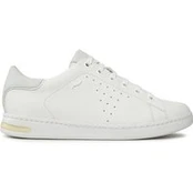 Laisvalaikio batai Geox D Jaysen A D621BA 00085 C1001 Balta