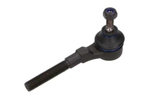 Skersinės vairo trauklės galas MAXGEAR 69-0166