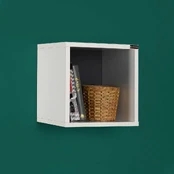 Kalune Design Sienine lentyna RAF-033-DD-1 kaina