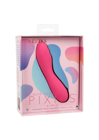 CALIFORNIA EXOTICS PIXIES RIPPLE