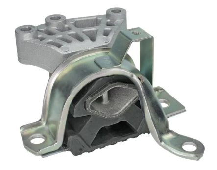 MEYLE 214 030 0056 Engine mount