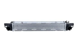 Tarpinis suslėgto oro aušintuvas, kompresorius NRF 309132