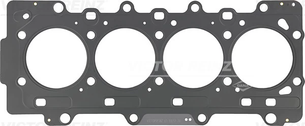 REINZ 61-10037-20 Cylinder head gasket
