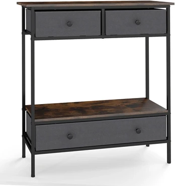 Stalas 80 x 30 x 85.5 cm