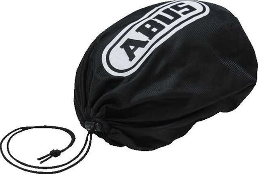 Abus Germany Abus Helmet Bag