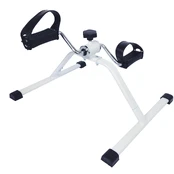 Mini dviratis treniruoklis Tunturi Minibike Basic kaina
