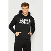 Džemperis JACK & JONES