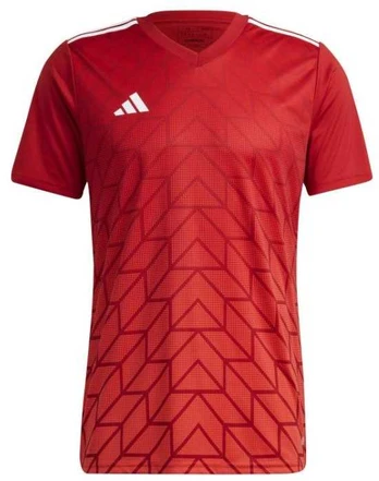 Adidas marškinėliai