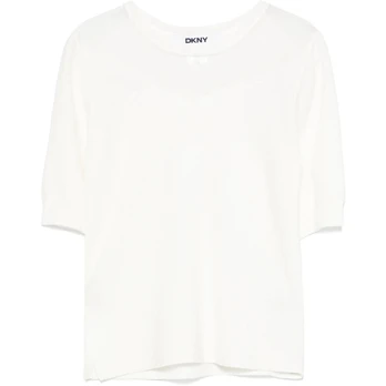 Megztinis moterims, Smėlio, Sweater