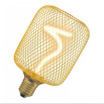 LED LEMPA E27 100 3.5W 1800K 230V DIM