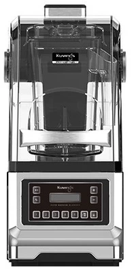 Komercinis-vakuuminis blenderis Kuvings CB1000